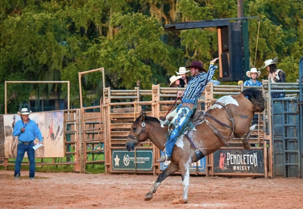 Photo of Others in River Ranch