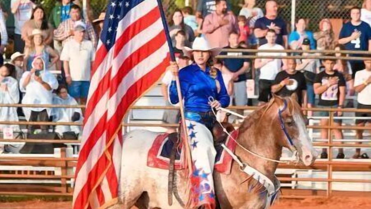 Photo of Others in River Ranch