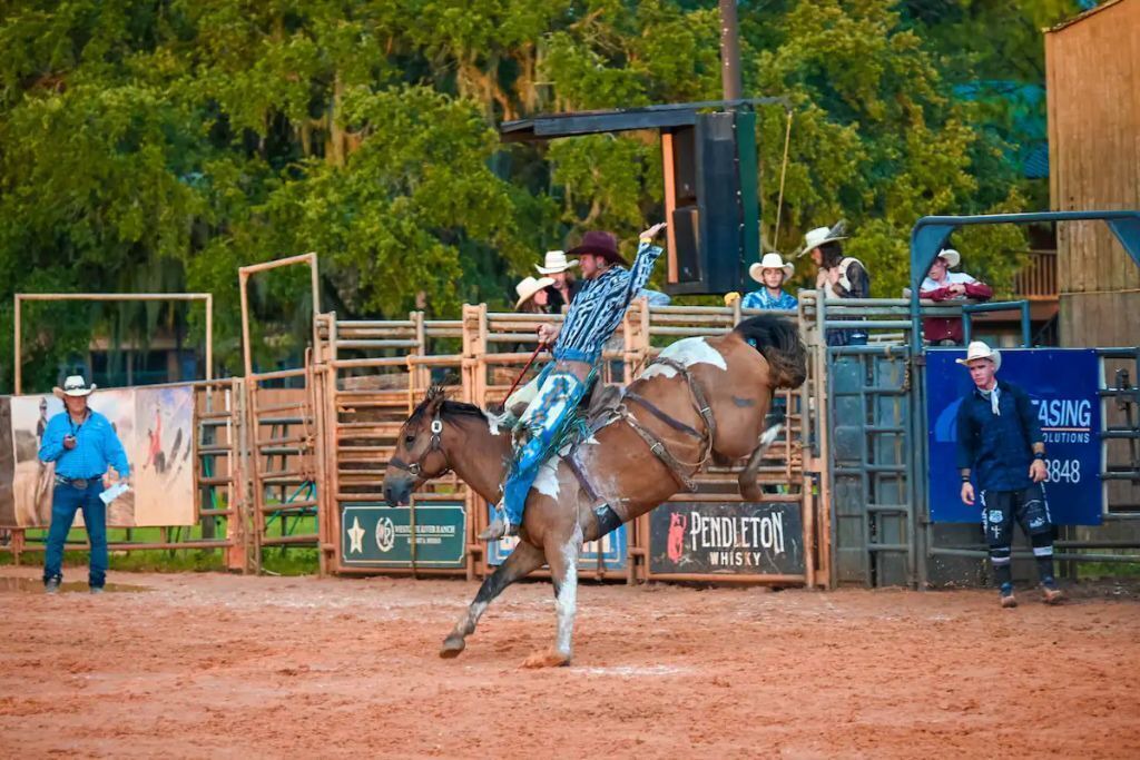 Photo of Others in River Ranch