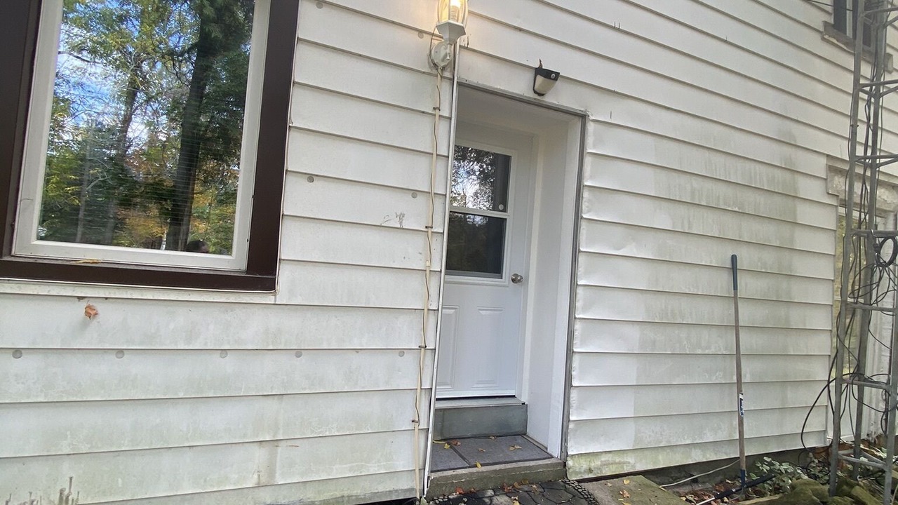 Photo of Outdoor in Milton