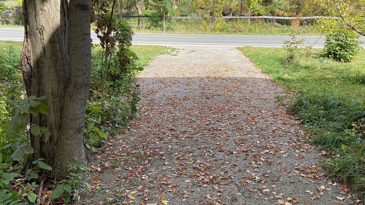 Photo of Outdoor in Milton