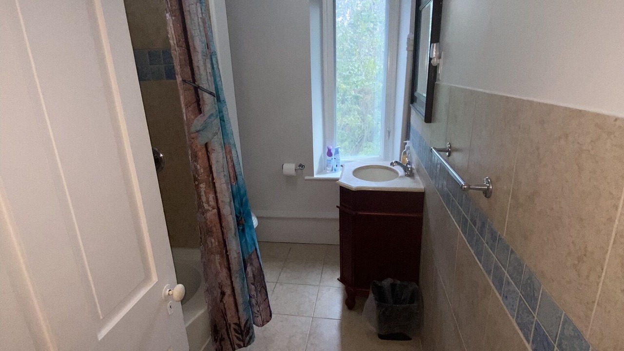Photo of Bathroom in Milton