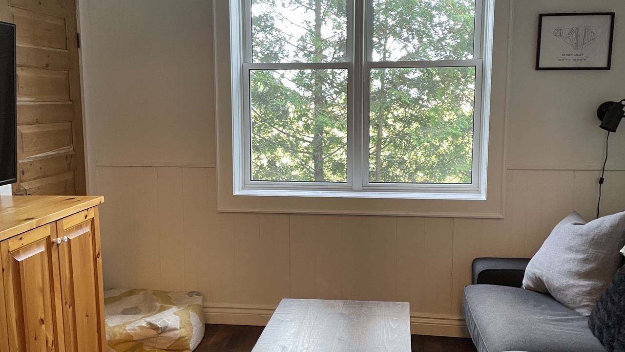 Photo of Livingroom in Grey Highlands