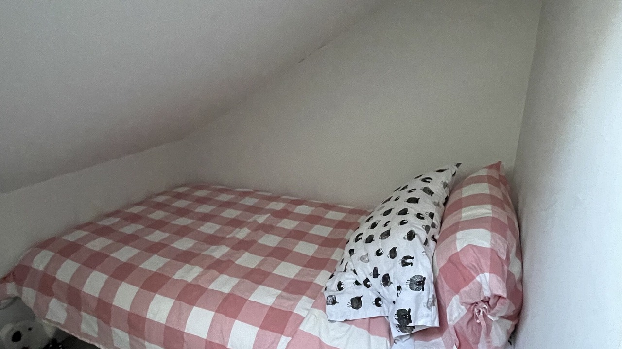 Photo of Bedroom in Grey Highlands