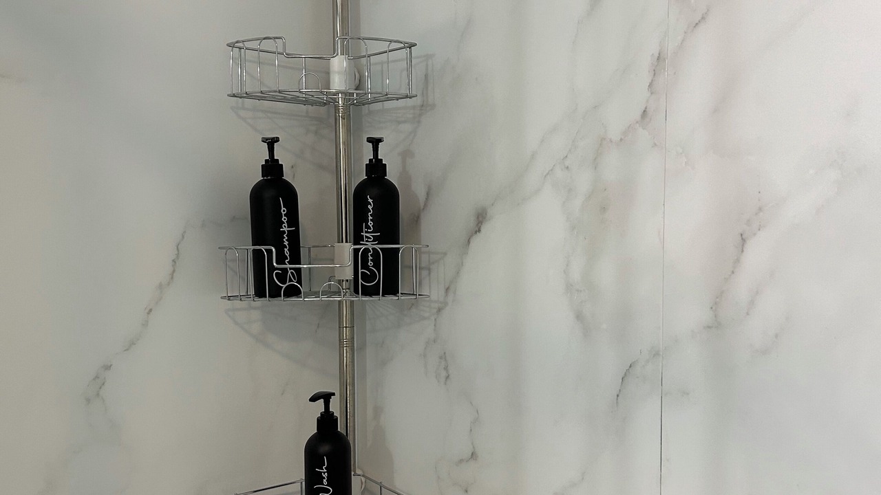 Photo of Bathroom in L'Amable