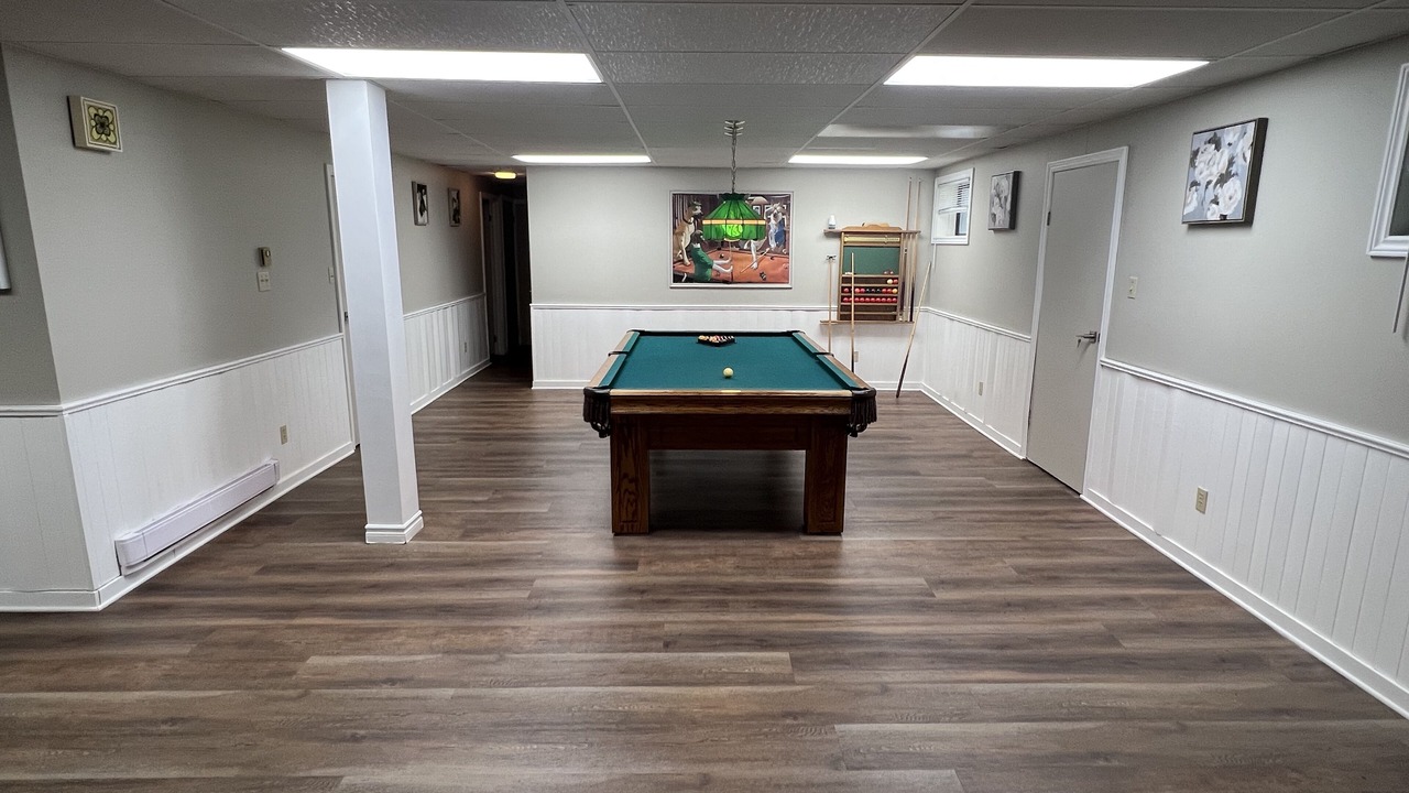 Photo of Bedroom in Greater Napanee