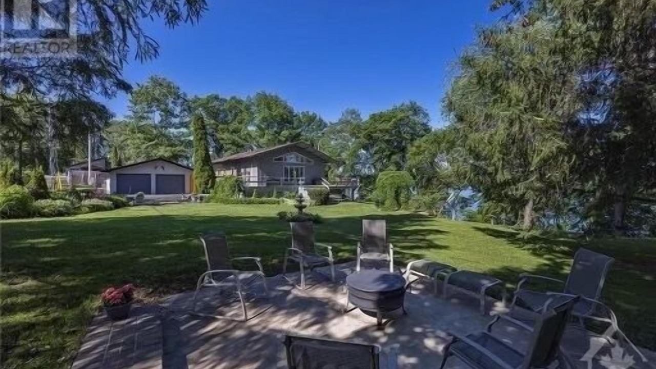 Photo of Outdoor in Greater Napanee