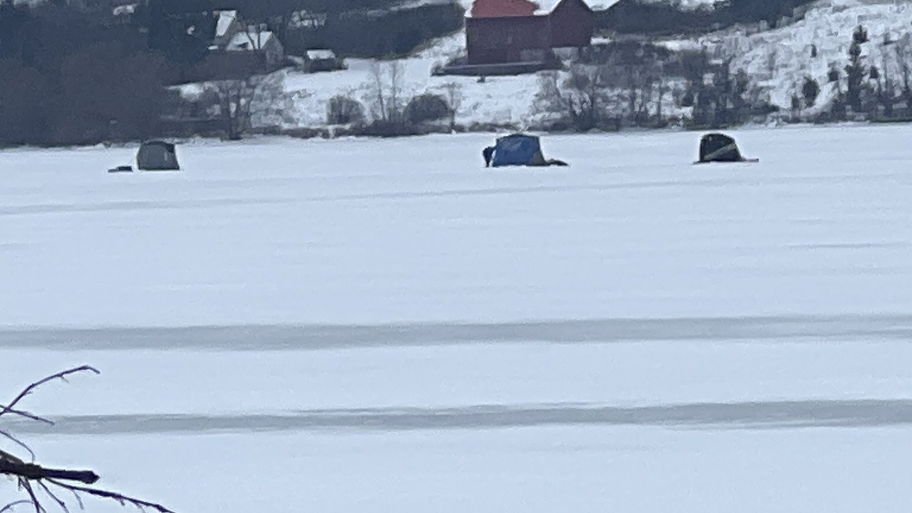 Photo of Others in Greater Napanee