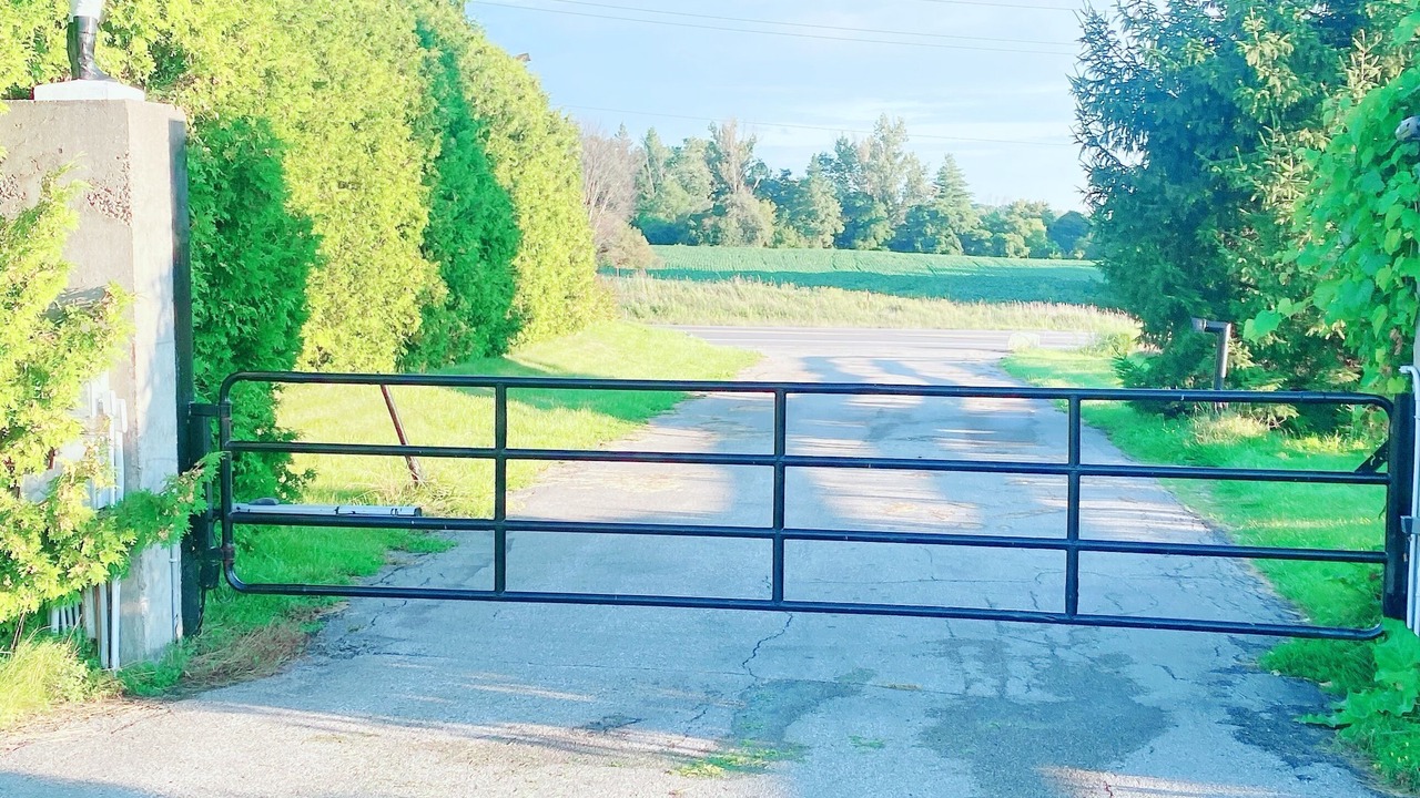 Photo of Outdoor in King