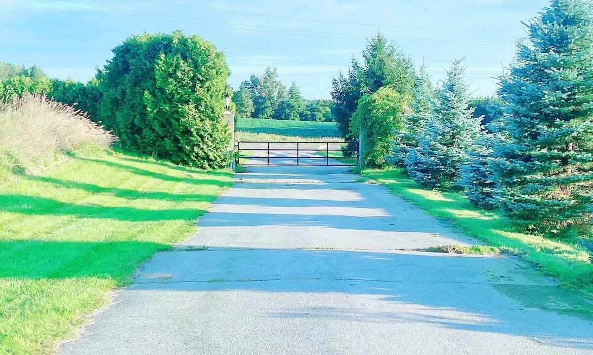 Photo of Outdoor in King