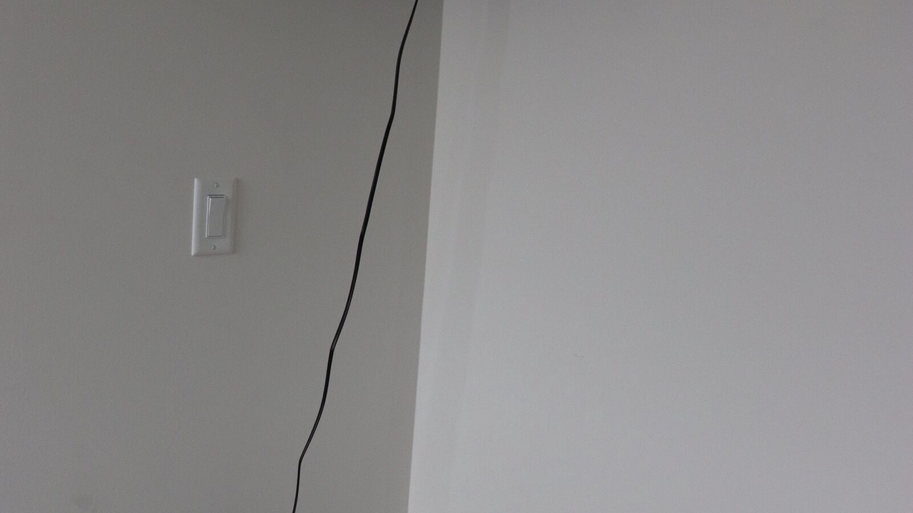 Photo of Others in Birch Cliff Heights