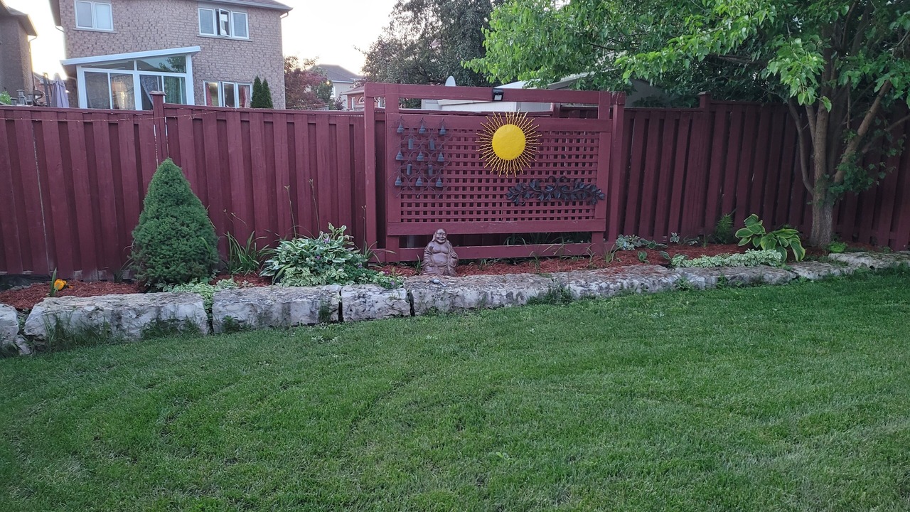 Photo of Outdoor in Mississauga