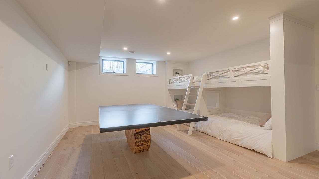 Photo of Bedroom in Central Huron