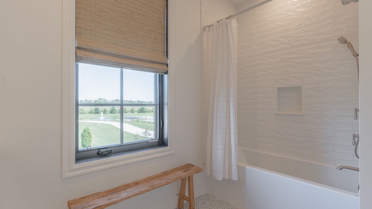 Photo of Bathroom in Central Huron