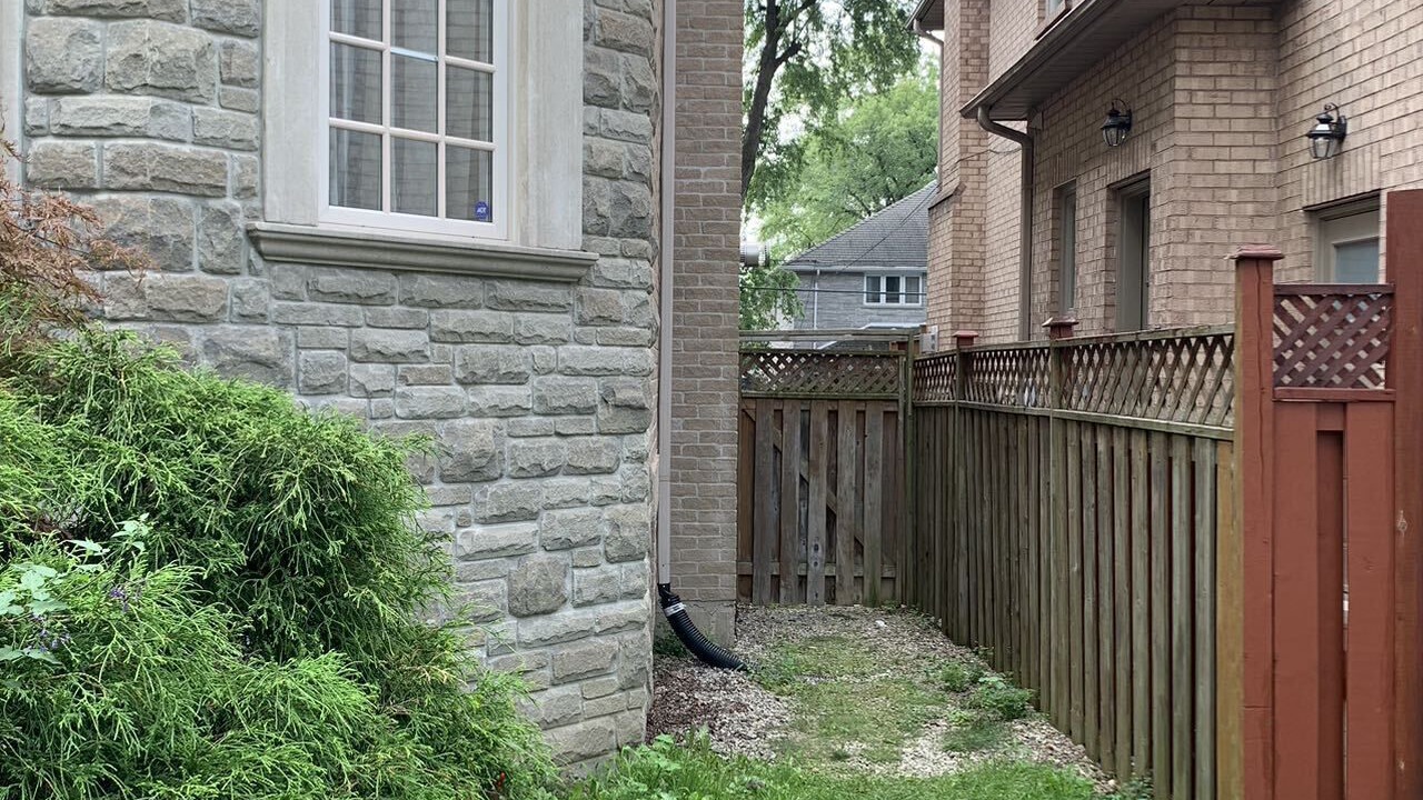 Photo of Outdoor in Willowdale
