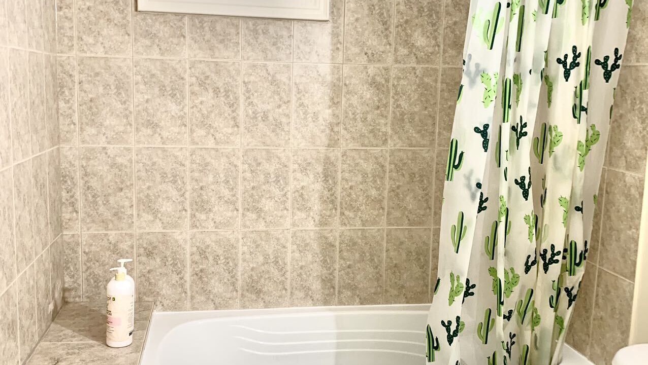 Photo of Bathroom in Willowdale