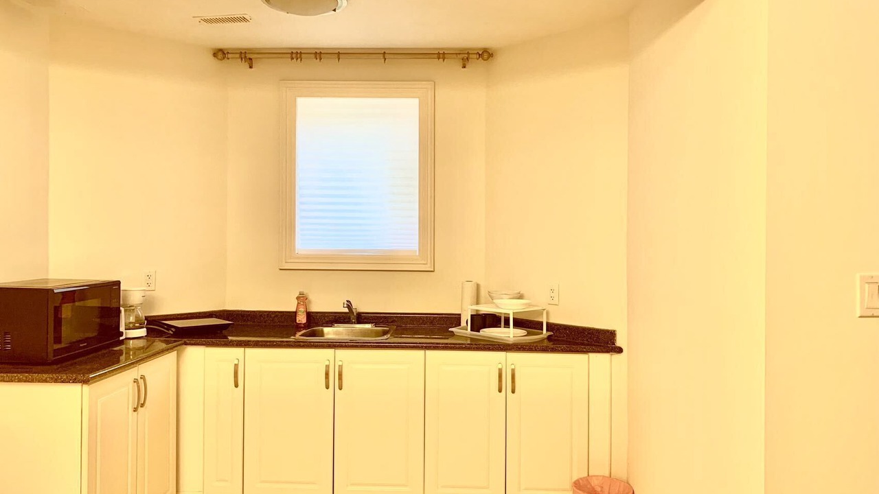 Photo of Kitchen in Willowdale