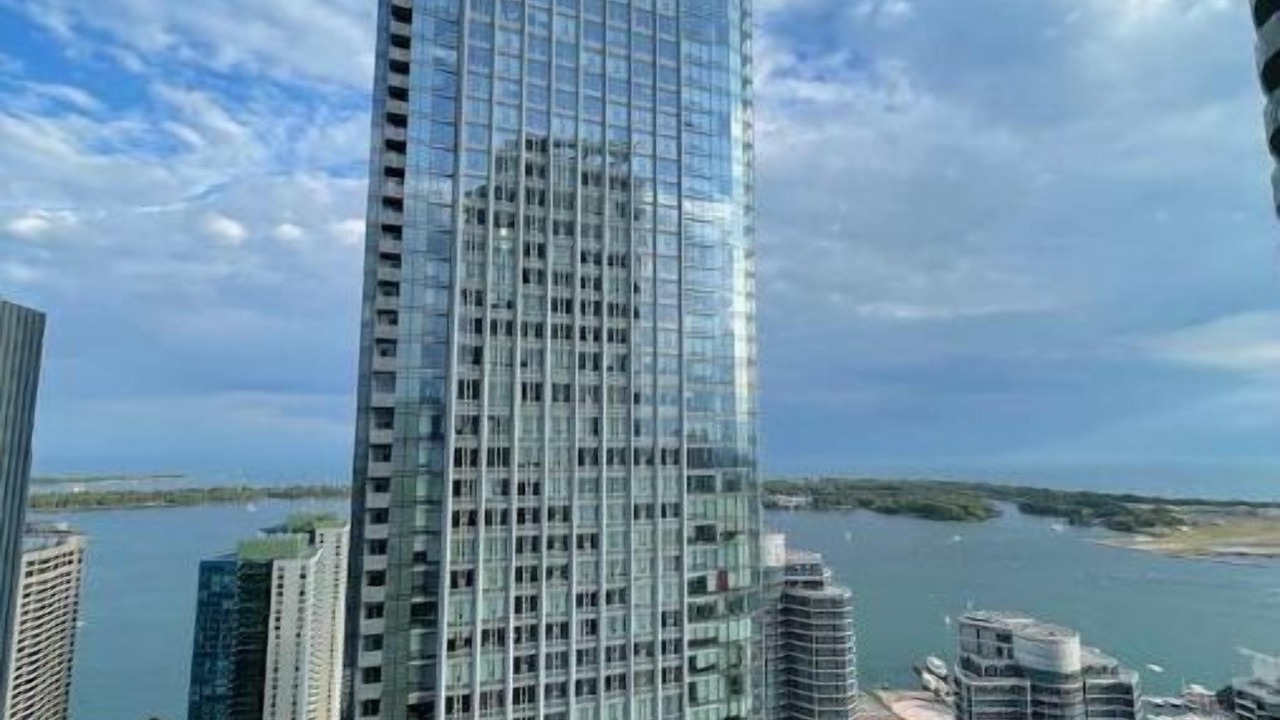 Photo of Others in Downtown Toronto