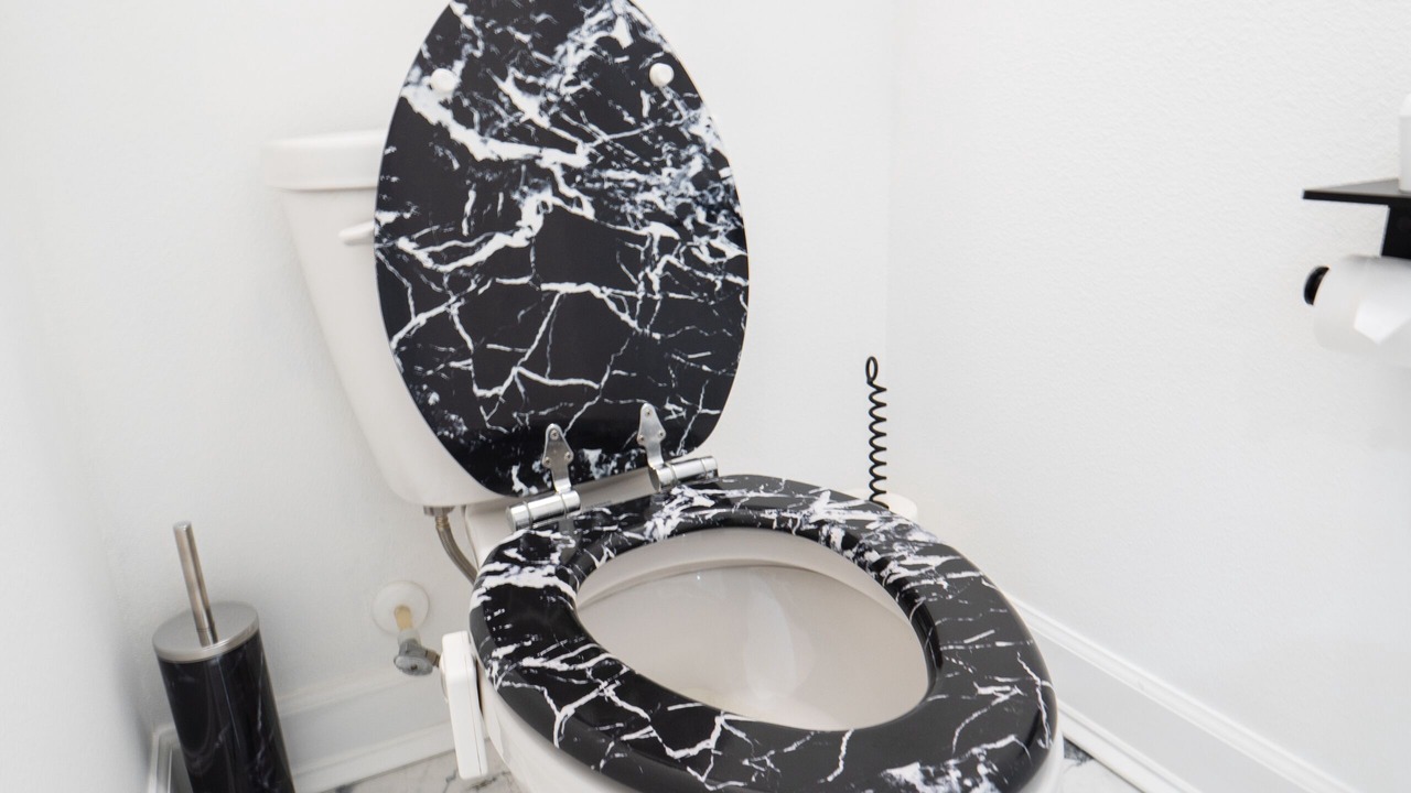 Photo of Bathroom in Port Saint Lucie