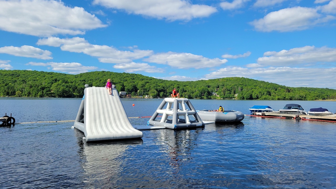Photo of Outdoor in Katrine
