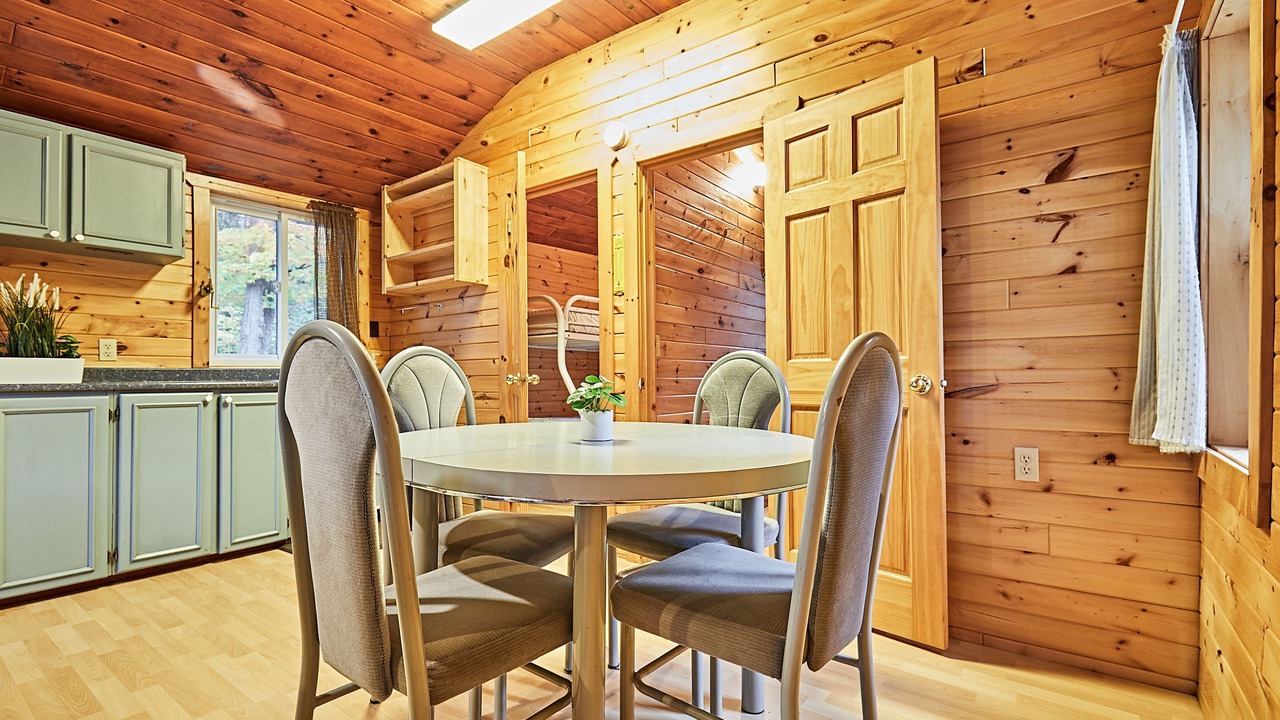 Photo of Livingroom in Katrine