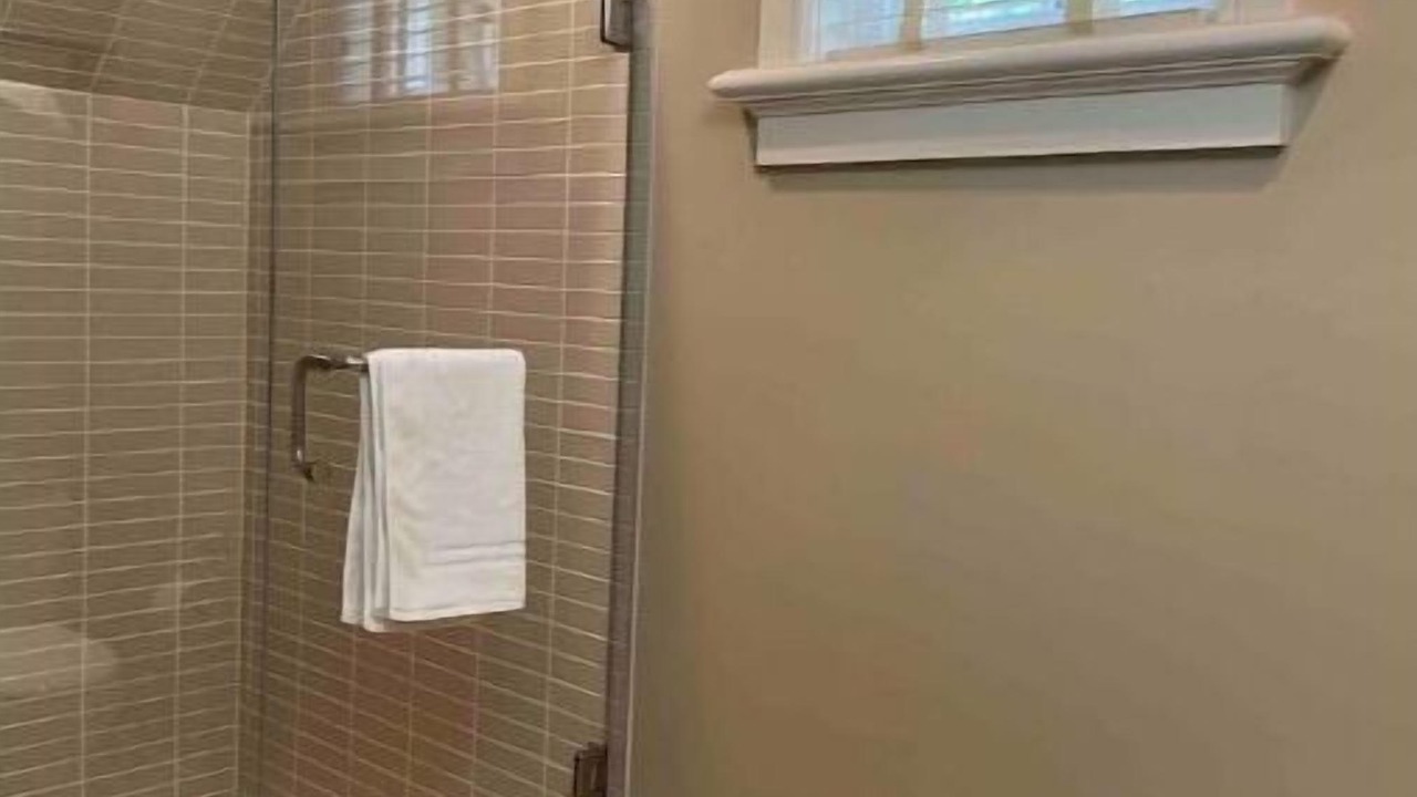 Photo of Bathroom in Seguin