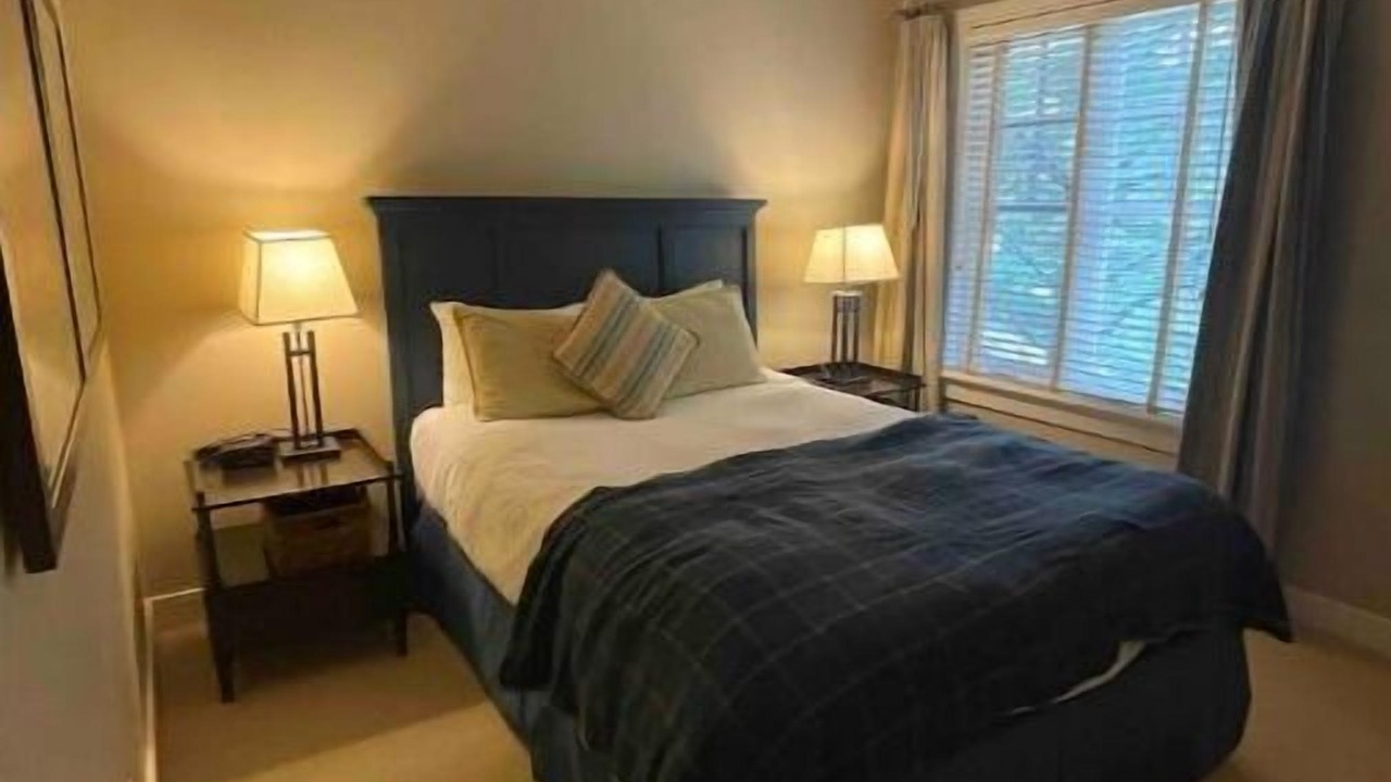 Photo of Bedroom in Seguin
