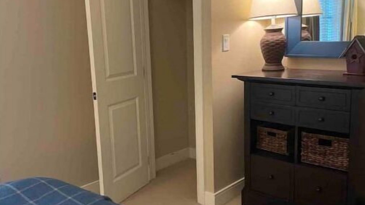 Photo of Bedroom in Seguin