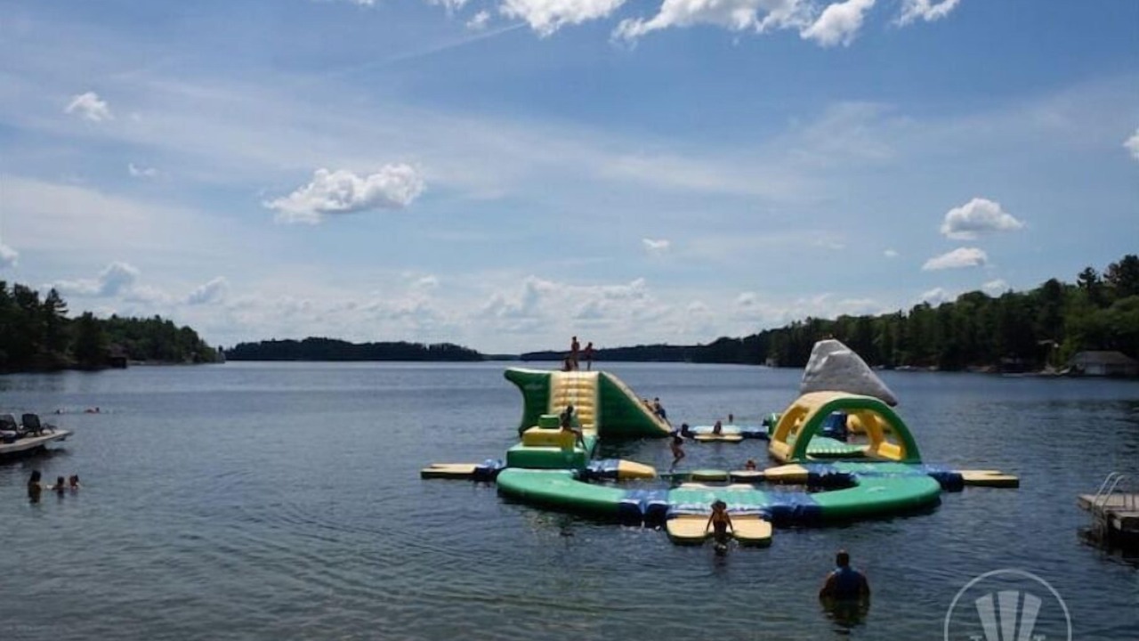 Photo of Outdoor in Seguin