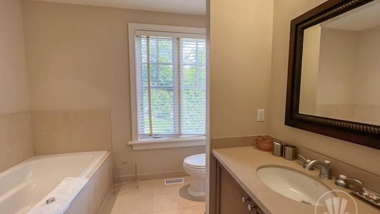 Photo of Bathroom in Seguin