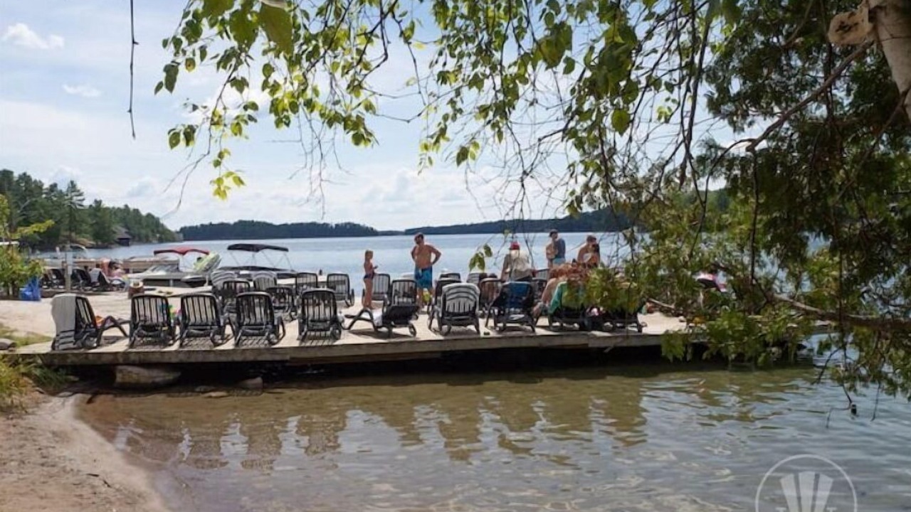 Photo of Outdoor in Seguin