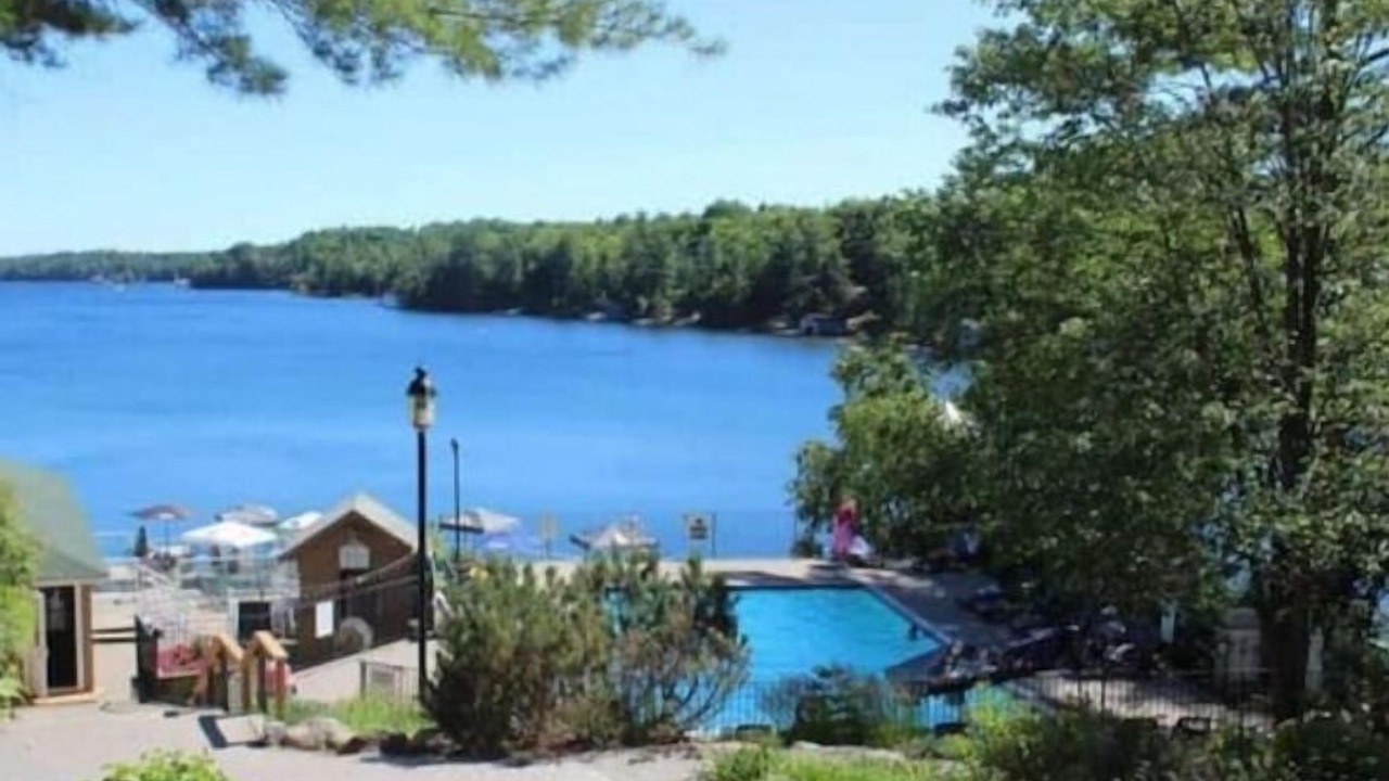 Photo of Outdoor in Seguin