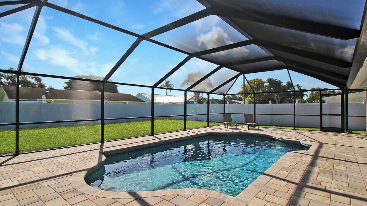 Photo of Outdoor in Bradenton