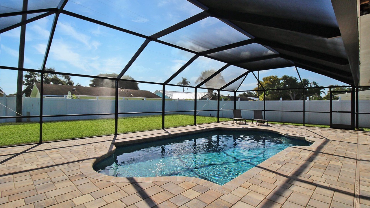 Photo of Outdoor in Bradenton
