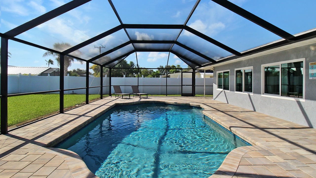 Photo of Outdoor in Bradenton