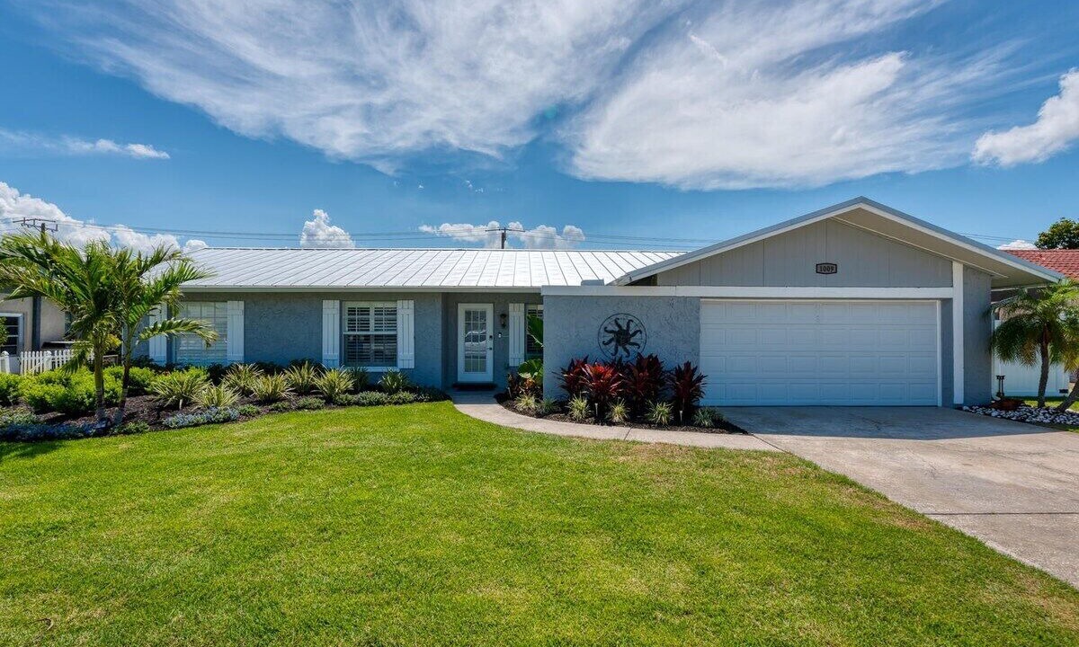 Photo of Outdoor in Bradenton