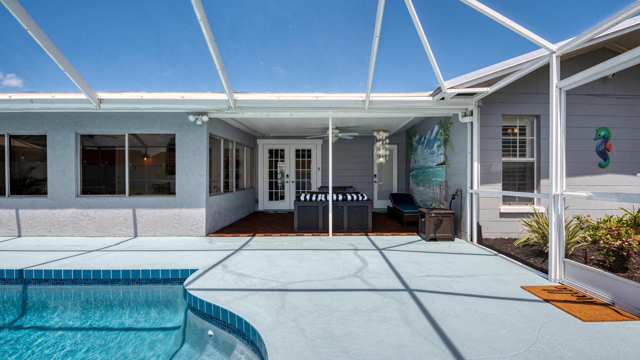 Photo of Outdoor in Bradenton