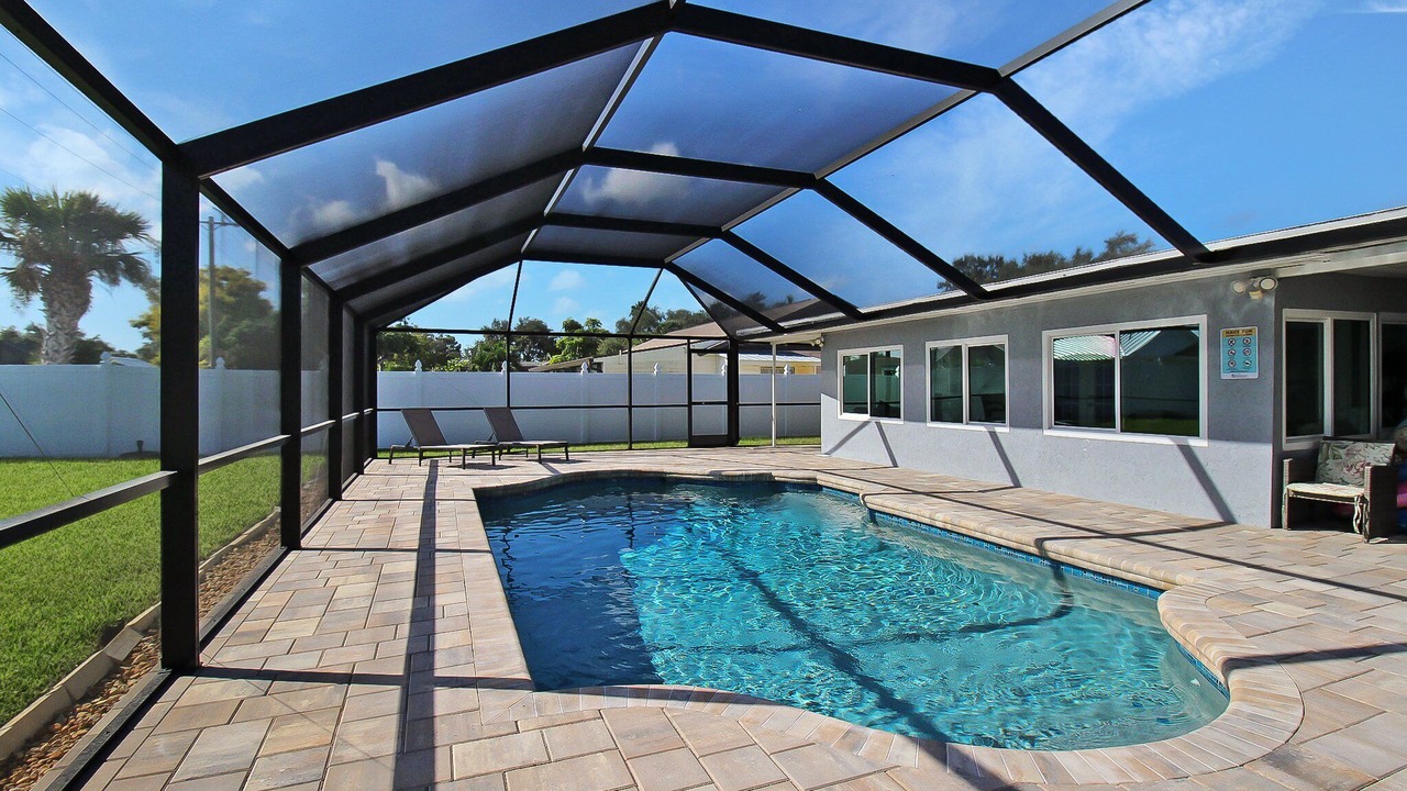 Photo of Outdoor in Bradenton