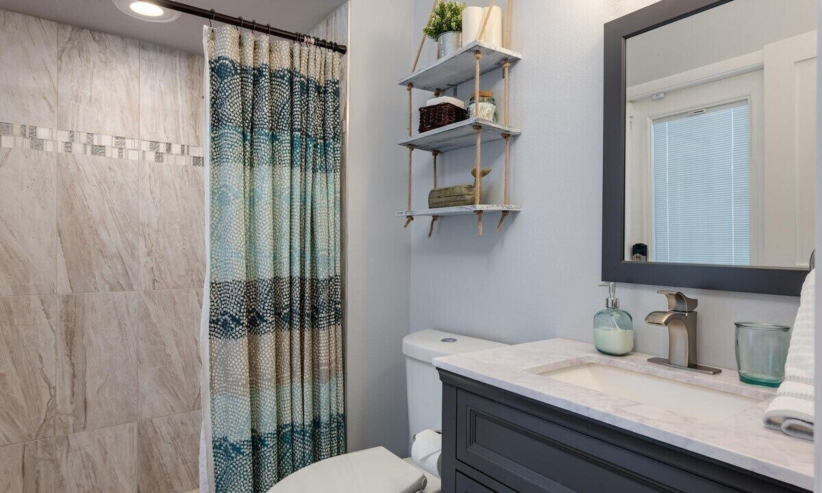 Photo of Bathroom in Bradenton