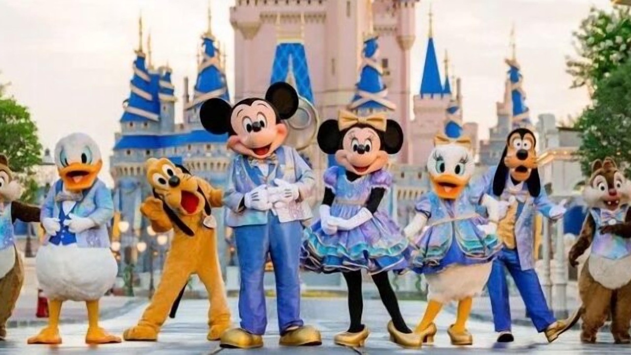 Photo of Others in Forest City