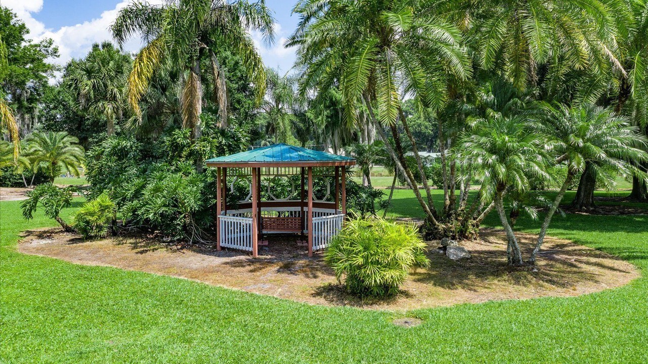 Photo of Outdoor in Highland