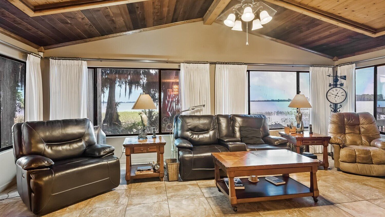 Photo of Bedroom in Highland