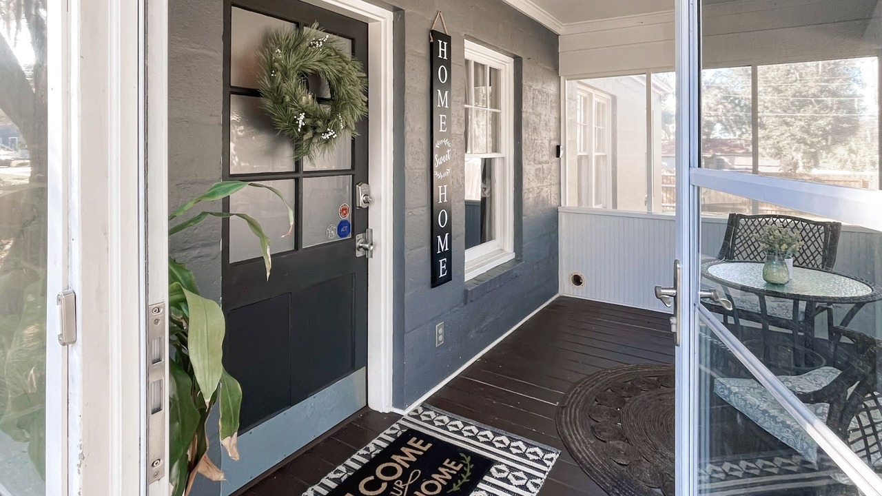 Photo of Outdoor in Dixieland
