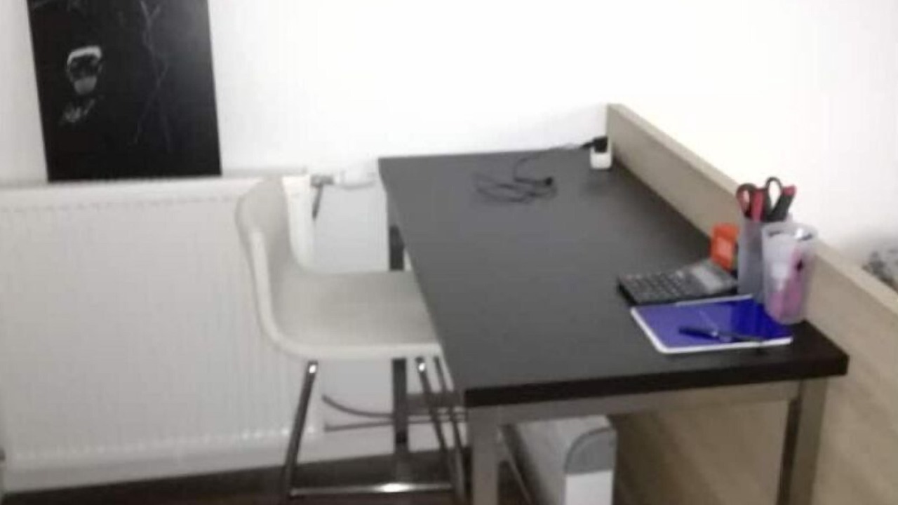 Photo of Others in Gennevilliers