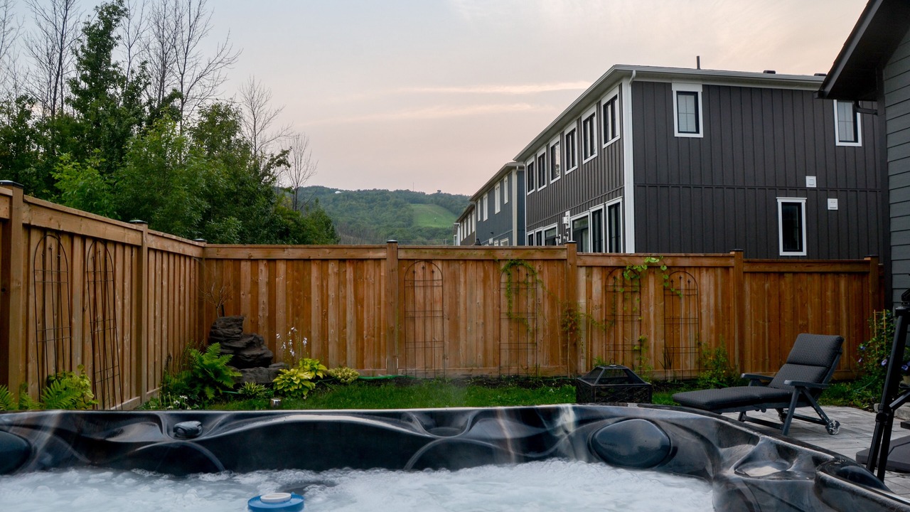 Photo of Outdoor in The Blue Mountains