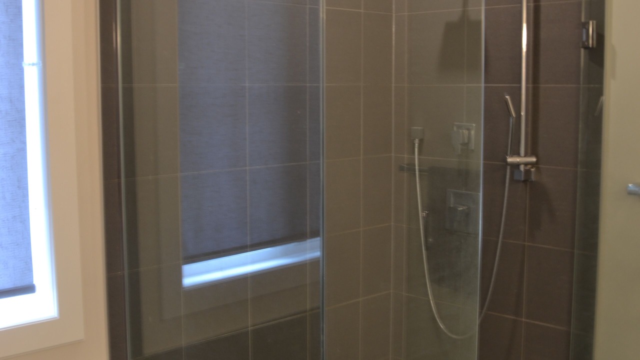 Photo of Bathroom in The Blue Mountains