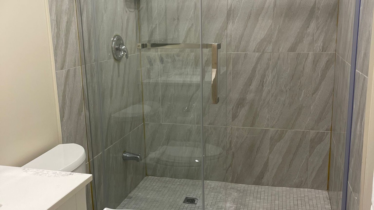 Photo of Bathroom in Churchill Meadows