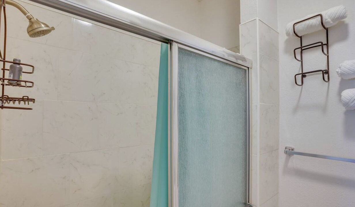 Photo of Bathroom in Kissimmee