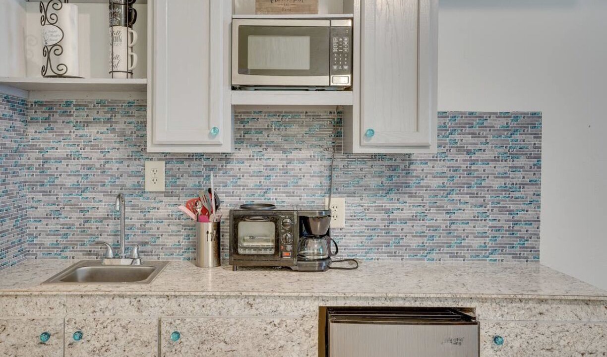 Photo of Kitchen in Kissimmee