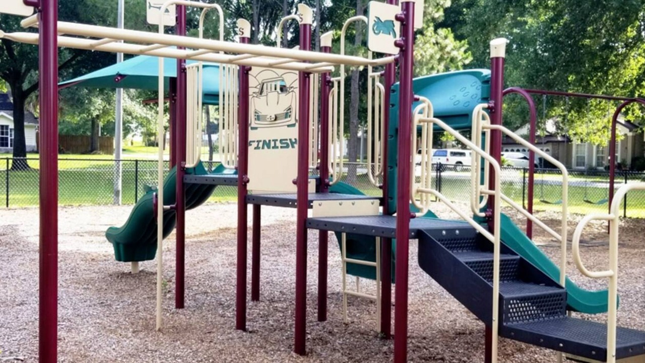 Photo of Others in Clermont